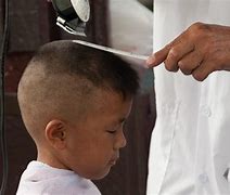 Arti Mimpi Potong Rambut Pendek Menurut Hindu