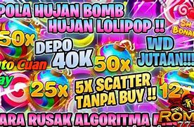 Banana Town Slot Max Win Gacor Hari Ini Bonanza Pola