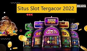 Bo Slot Tergacor 2022 Terbaru Indonesia Terbaru