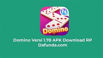 Domino Rp Versi 1.57 Tombol Kirim Apk