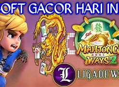 Info Slot Gacor Hari Ini // Mahjong Ways 2 Hari Ini // Pg Soft Gacor Hari Ini