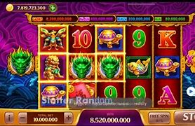 Jp Slot Domino Terbesar Di Indonesia Terbaru