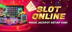 Kemonbet Slot Login Link Alternatif