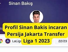 Liga 2 Spanyol Transfermarkt