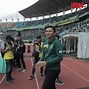 Liga 3 Siapa Saja