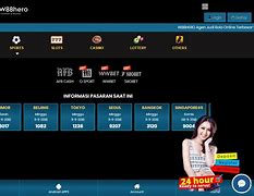 Mata Slot 77 Link Alternatif Terbaru Link Alternatif