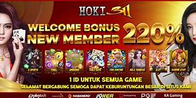 Mujur 96 Slot Login Link Alternatif Terbaru Hari Ini Live