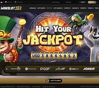 Premium303 Slot 88 Resmi Login Download Pc