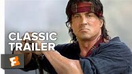 Rambo 2 Full Movie Bahasa Indonesia