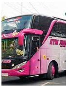 Sewa Bus Pariwisata Surabaya