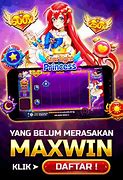 Slot Server Jepang Garansi Kekalahan 100