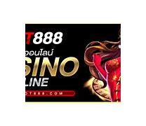 Slot888 Resmi Login App Login Download Free